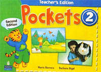 khazalischool Pockets 2-TB